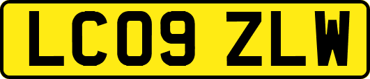 LC09ZLW