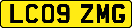LC09ZMG