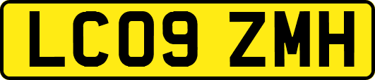 LC09ZMH