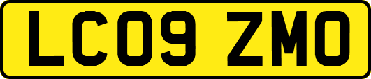 LC09ZMO