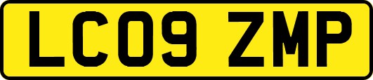 LC09ZMP