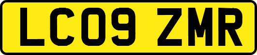 LC09ZMR