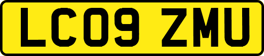 LC09ZMU