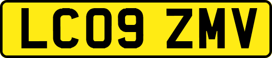 LC09ZMV
