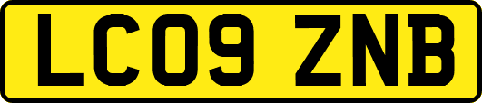 LC09ZNB
