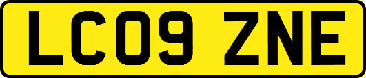 LC09ZNE