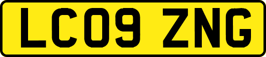LC09ZNG
