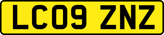 LC09ZNZ