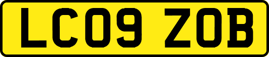 LC09ZOB