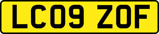 LC09ZOF