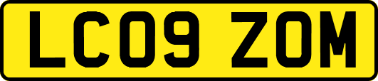 LC09ZOM