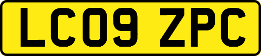 LC09ZPC