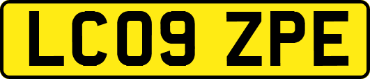 LC09ZPE