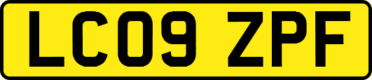 LC09ZPF