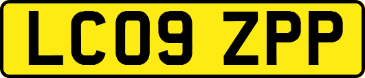 LC09ZPP