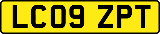 LC09ZPT
