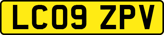 LC09ZPV