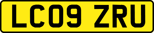 LC09ZRU