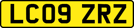 LC09ZRZ