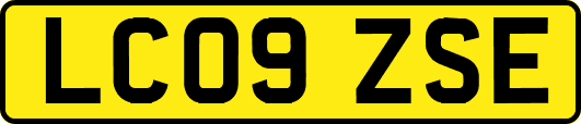 LC09ZSE
