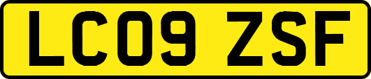 LC09ZSF