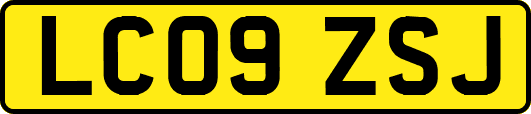 LC09ZSJ