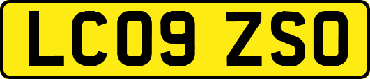 LC09ZSO