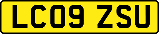LC09ZSU