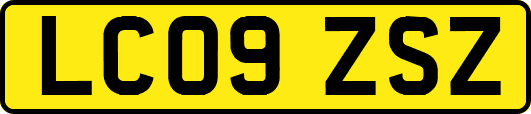 LC09ZSZ