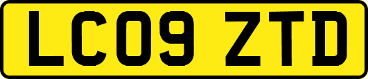LC09ZTD