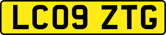 LC09ZTG