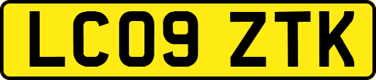 LC09ZTK