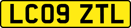 LC09ZTL