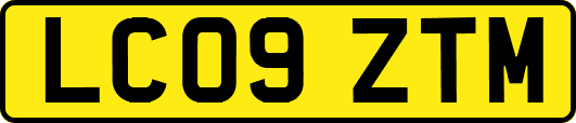 LC09ZTM