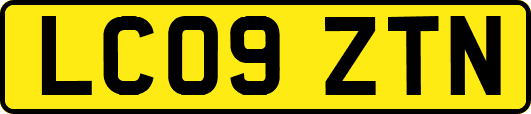 LC09ZTN