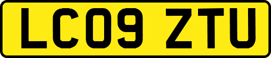 LC09ZTU