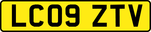 LC09ZTV