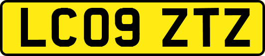LC09ZTZ