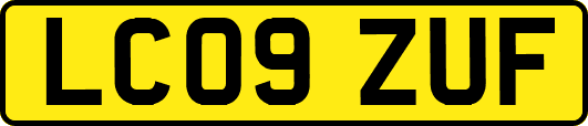 LC09ZUF