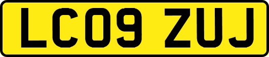 LC09ZUJ