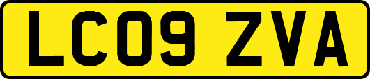 LC09ZVA