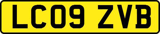 LC09ZVB