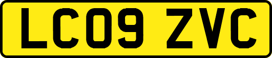 LC09ZVC