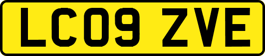 LC09ZVE