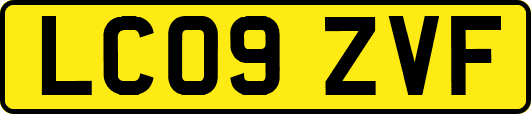 LC09ZVF