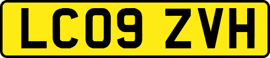 LC09ZVH