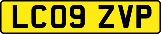 LC09ZVP