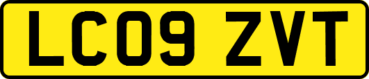 LC09ZVT