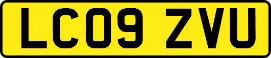 LC09ZVU
