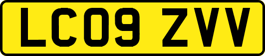 LC09ZVV